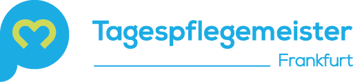 Tagespflegemeister Frankfurt